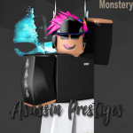 Assassin Prestige’s