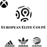 European Elite Coupé