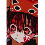 Otaku Hideout - Chat Group