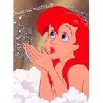 ~magical misfitz~