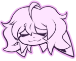 The Derg appreciation zone