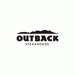 Outback Steakhouse Moderation Team