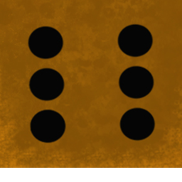 Domino DROP