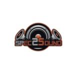 Team Specc Sound
