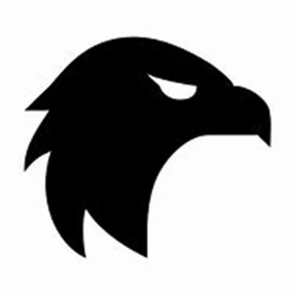 ForwardFalcon Roblox group icon