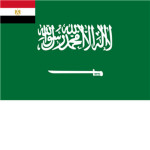 [S A] Saudi Arabia