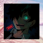 Anime Noob Killer Group
