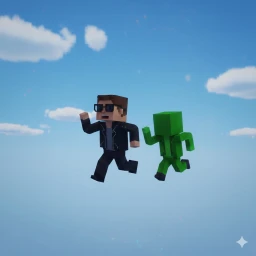 The beans icon