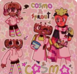 【 ・ ᴅᴀɴᴅꜱᴛʀᴏꜱ ᴅᴀʏᴄᴀʀᴇ ・ 】