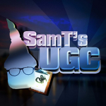 SamT's UGC Group Thumbnail