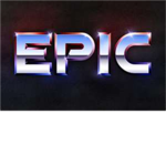<>Dark Ninja Empire<>