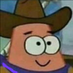 what's up gamers