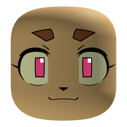 [GameoVerse] Kit