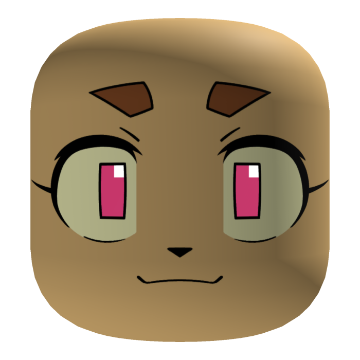 [GameoVerse] Kit