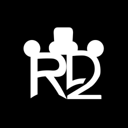 FNAF AR: Roleplay Delivery 2