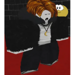 OnlyElixz Fan Club
