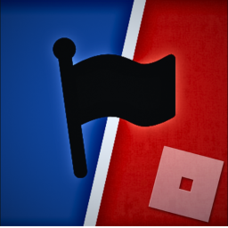 Capture The Flag 2