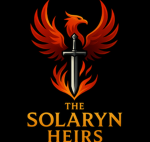 The Solaryn Heirs
