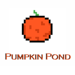 Pumpkin Pond Studios