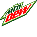 Dew Nation.