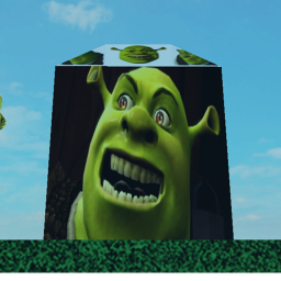 gaem