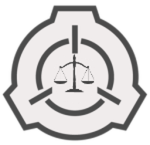 SCPF ︱ Department of Internal Affairs