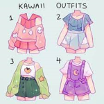 Clothing..shop..