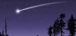 The special stars