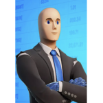 The Roblox Cold Group