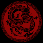 CDK | Crimson Dragon Kai