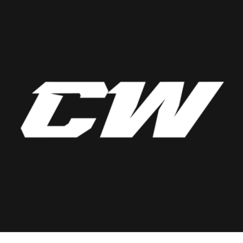 CW Designs Store