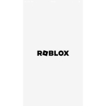 E random group