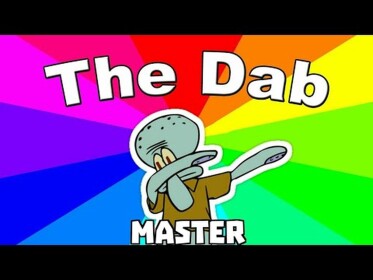 DabMasterGaming YT fun see me and pvp+kill zombies
