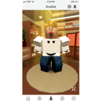 Cheese man Group Official