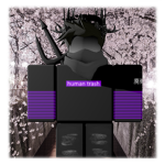 Star's Clothing Company