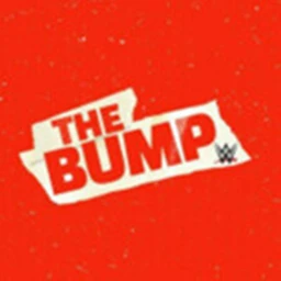 WWE Presents: The Bump icon