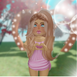 [🌺] Runway Queens | We are Back!