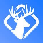 VSRP | Whitelisted Group