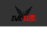 Evil Elite