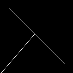 Unix