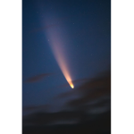 cometlolxp