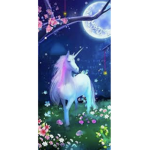 Unicorn uknight