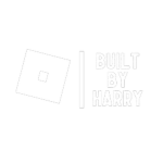 BuiltByHarry