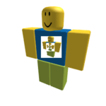 RunNoobs