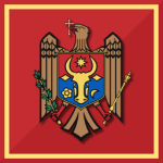 Ministry of Defence of Moldova