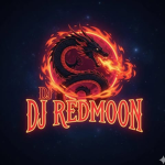 DJ REDMOON