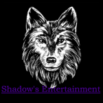 Shadow's Entertainment