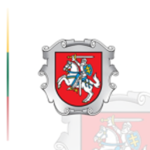 Ministry of Interior [LT]