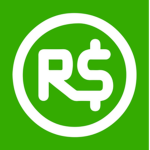 Rewards Hub
