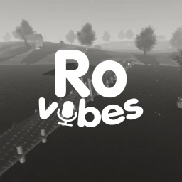 [OLD] Ro-vibes 🔊 icon